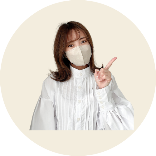 おふみ